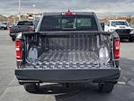 2025 Ram 1500 Crew Cab 4x4 Pickup for sale #58436 - photo 7