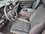 2025 Ram 1500 Crew Cab 4x4 Pickup for sale #58436 - photo 8