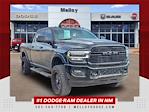 2022 Ram 2500 Crew Cab 4x4 Pickup for sale #58437A - photo 10