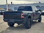 2022 Ram 2500 Crew Cab 4x4 Pickup for sale #58437A - photo 9
