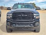 2022 Ram 2500 Crew Cab 4x4 Pickup for sale #58437A - photo 3