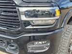 2022 Ram 2500 Crew Cab 4x4 Pickup for sale #58437A - photo 4