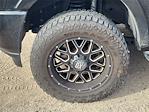 2022 Ram 2500 Crew Cab 4x4 Pickup for sale #58437A - photo 5