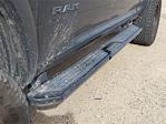 2022 Ram 2500 Crew Cab 4x4 Pickup for sale #58437A - photo 6