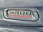 2022 Ram 2500 Crew Cab 4x4 Pickup for sale #58437A - photo 7