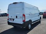 New 2025 Ram ProMaster 2500 High Roof Empty Cargo Van for sale #59501 - photo 4