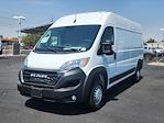 2025 Ram ProMaster 2500 High Roof FWD Empty Cargo Van for sale #59502 - photo 5