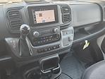 2025 Ram ProMaster 2500 High Roof FWD Empty Cargo Van for sale #59502 - photo 14