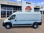 2025 Ram ProMaster 2500 High Roof FWD Empty Cargo Van for sale #59502 - photo 3