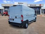 2025 Ram ProMaster 2500 High Roof FWD Empty Cargo Van for sale #59502 - photo 4