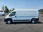 2025 Ram ProMaster 2500 High Roof FWD Empty Cargo Van for sale #59502 - photo 7