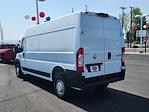 2025 Ram ProMaster 2500 High Roof FWD Empty Cargo Van for sale #59502 - photo 6
