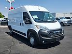 2025 Ram ProMaster 2500 High Roof FWD Empty Cargo Van for sale #59502 - photo 9