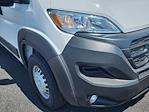 2025 Ram ProMaster 2500 High Roof FWD Empty Cargo Van for sale #59502 - photo 10