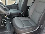 2025 Ram ProMaster 2500 High Roof FWD Empty Cargo Van for sale #59502 - photo 11