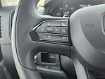2025 Ram ProMaster 2500 High Roof FWD Empty Cargo Van for sale #59502 - photo 12