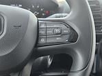 2025 Ram ProMaster 2500 High Roof FWD Empty Cargo Van for sale #59502 - photo 13