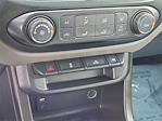 Used 2018 Chevrolet Colorado Work Truck Extended Cab for sale #66018A - photo 7