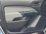 Used 2018 Chevrolet Colorado Work Truck Extended Cab for sale #66018A - photo 10