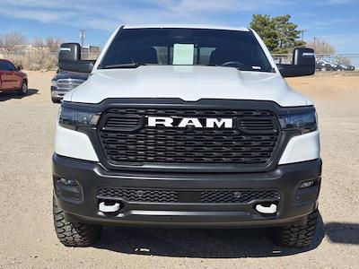 Used 2025 Ram 1500 - photo 1