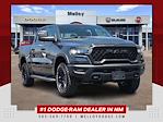 New 2026 Ram 1500 Rebel Crew Cab 4x4 Pickup for sale #68002 - photo 1