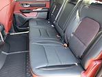 New 2026 Ram 1500 Rebel Crew Cab 4x4 Pickup for sale #68002 - photo 10