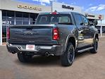 New 2026 Ram 1500 Rebel Crew Cab 4x4 Pickup for sale #68002 - photo 2