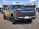 New 2026 Ram 1500 Rebel Crew Cab 4x4 Pickup for sale #68002 - photo 4