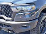New 2026 Ram 1500 Rebel Crew Cab 4x4 Pickup for sale #68002 - photo 5