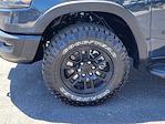 New 2026 Ram 1500 Rebel Crew Cab 4x4 Pickup for sale #68002 - photo 6