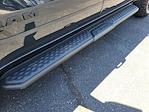 New 2026 Ram 1500 Rebel Crew Cab 4x4 Pickup for sale #68002 - photo 8