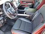 New 2026 Ram 1500 Rebel Crew Cab 4x4 Pickup for sale #68002 - photo 9