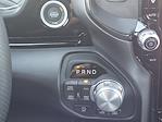 New 2026 Ram 1500 Rebel Crew Cab 4x4 Pickup for sale #68003 - photo 12