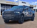 New 2026 Ram 1500 Rebel Crew Cab 4x4 Pickup for sale #68003 - photo 3