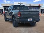 New 2026 Ram 1500 Rebel Crew Cab 4x4 Pickup for sale #68003 - photo 4