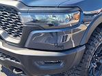 New 2026 Ram 1500 Rebel Crew Cab 4x4 Pickup for sale #68003 - photo 5