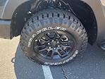 New 2026 Ram 1500 Rebel Crew Cab 4x4 Pickup for sale #68003 - photo 6