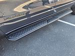 New 2026 Ram 1500 Rebel Crew Cab 4x4 Pickup for sale #68003 - photo 7