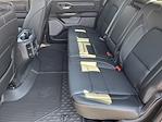 New 2026 Ram 1500 Rebel Crew Cab 4x4 Pickup for sale #68003 - photo 9