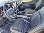Used 2022 Ford F-150 SuperCrew Cab for sale #68003A - photo 9