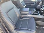 Used 2022 Ford F-150 SuperCrew Cab for sale #68003A - photo 10