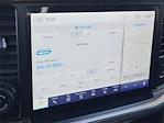 Used 2022 Ford F-150 SuperCrew Cab for sale #68003A - photo 12