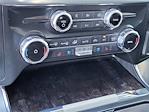 Used 2022 Ford F-150 SuperCrew Cab for sale #68003A - photo 15