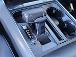 Used 2022 Ford F-150 SuperCrew Cab for sale #68003A - photo 16