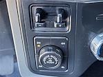 Used 2022 Ford F-150 SuperCrew Cab for sale #68003A - photo 17