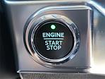 Used 2022 Ford F-150 SuperCrew Cab for sale #68003A - photo 18