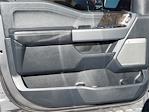 Used 2022 Ford F-150 SuperCrew Cab for sale #68003A - photo 20