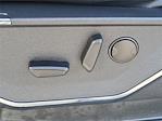 Used 2022 Ford F-150 SuperCrew Cab for sale #68003A - photo 21