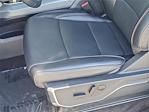 Used 2022 Ford F-150 SuperCrew Cab for sale #68003A - photo 22