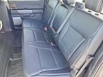 Used 2022 Ford F-150 SuperCrew Cab for sale #68003A - photo 23